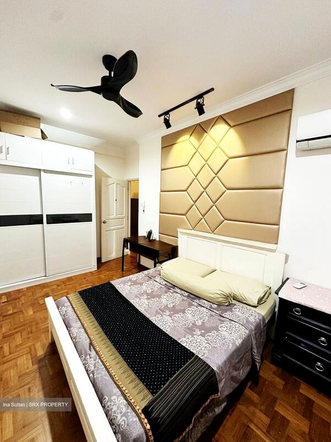 Changi Road (D14), Terrace #504716561
